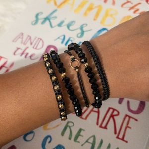 Hand Made